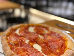 -TIAGO HOME KITCHEN(王府中环店)