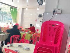 -秋姐美食店(旅游大道店)