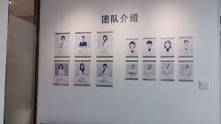 -清清博视儿童眼视光中心(角门西店)