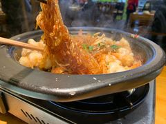 -鸡毛店·川菜(李家沱店)