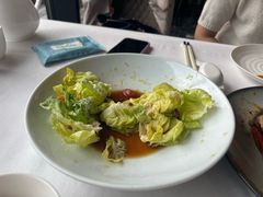 -湛江菜.江南首席(昆山店)