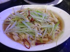 iphone_upload_pic-奇滋豆味(南十四道街店)