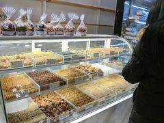 -老大昌(淮海中路店)