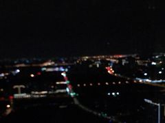 -嘉定凯悦·咖啡厅