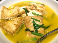 -湘轩·土菜研究院(光大店)