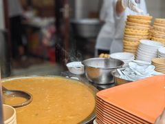-方中山胡辣汤(顺河路店)