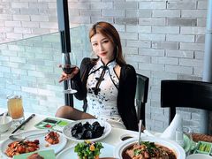 -唐廊烤鸭店(工体店)