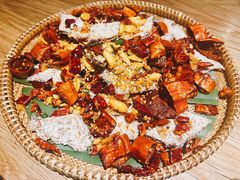 -米店·云南菜(南门店)