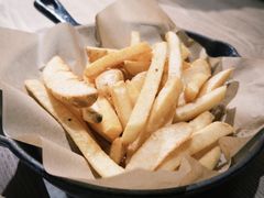 -Maxpoint Kitchen 西餐咖啡(乐峰广场店)