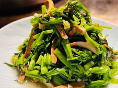 -好灶头妈妈菜·千岛湖土菜地标美食
