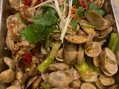 -望京小腰(北京总店)