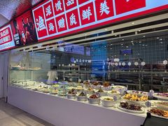 -驻海渔市(置信店)