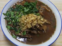 -陈记卤煮小肠