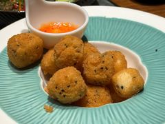 -陶陶居酒家(第十甫路总店)