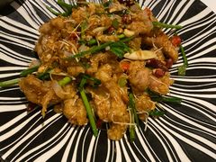 -食肆&Fourteen(武林夜市店)