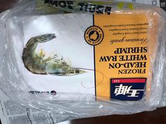 -水果地带(中航国际店)