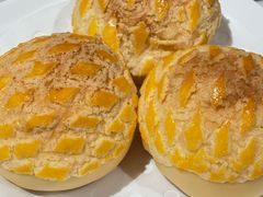 -稻香饭店(龙华天虹店)
