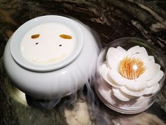 -桐爷小馆(广渠门店)