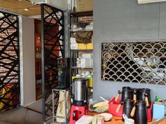 -湘语·湖南家常菜(新洲店)