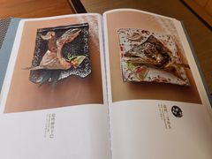-千代御(临河街店)