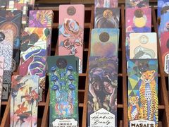 -Torch Coffee 炬点咖啡