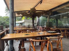 -天怡·鱼工厂(梅溪湖店)