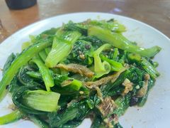 -华记粥饭店(印象容桂主题风情街店)