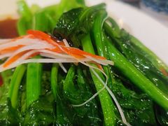 -老浒记烤鸭-北京菜(琉璃厂店)