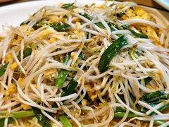 -老刀记(新城一店)
