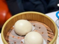 -北京厨房(SKP店)