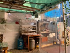 -大学路8号炸串(大学路十四号院店)