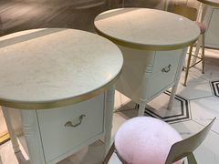 -西檬树SIMON·T轻奢蛋糕(大东方Max店)