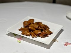-花城苑广府菜(侨鑫店)