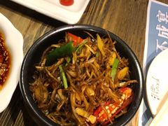 -胡桃里音乐酒馆(环亚凯瑟琳广场店)