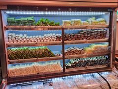 -老谢野馄饨(延安路店)