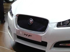 -沈阳国际会展中心管理有限公司