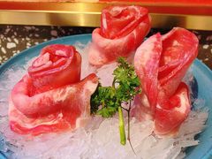-蛙二爷美蛙火锅基地(温州总店)