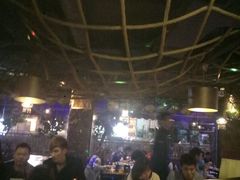 -令狐冲·活鱼馆(宝龙店)