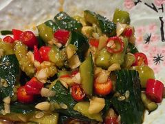 -永兴外婆桥(城中万达店)