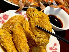 -红灯笼龙凤饭店(宁波老字号店)