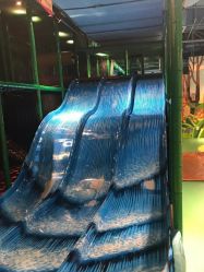 -KidSteam儿童乐园(富力城店)