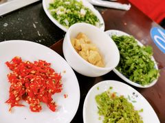 佐料-唐哥冷淡杯(电子路店)