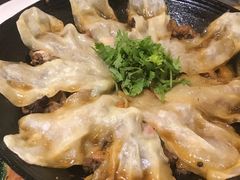 -映像徐州(滨湖店)