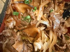 -西村日本料理(香格里拉饭店)