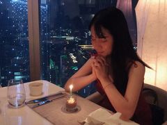 -广州四季酒店