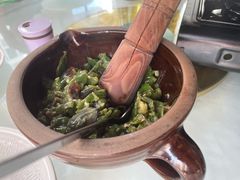 -俏湘私房菜(国贸店)