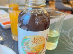 -飞天大厦清真餐厅