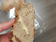 -BreadTalk面包新语·烘焙蛋糕(高德置地春广场店)