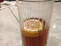 -必胜客(燕郊永旺店PHDI店)