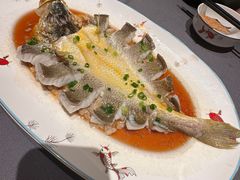 -小炳胜(卓悦中心店)